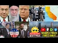 Download Lagu Trump: Israel/Iran Ceasefire | Masked Abductions Pushback | NYC Dem. Mayoral Primary | Mornin' EXTRA