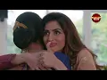 Download Lagu Prem Bandhan (প্রেম বন্ধন) | Full Episode 135 | Bengali New Serial | Enterr10 Bangla