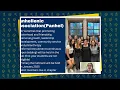 Getting to Know Michigan Fraternity Sorority Life