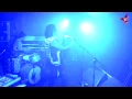 'Manchild'   Neneh Cherry   Electric Ballroom   28 01 15