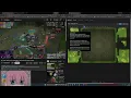 Coiled Altar Pre-Season Boss Overview