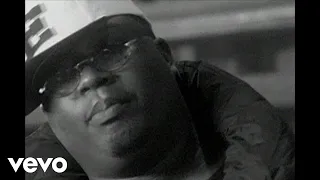 E-40 featuring 2Pac featuring Spice 1 featuring Mac Mall - Dusted 'N' Disgusted