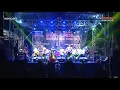 Download Lagu IKOK LADEG - Pisah Ranjang   Erika Syaulina