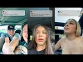 FAKE MESSAGE FILTER prank - Best Couple pranks Compilation