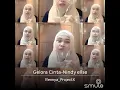Download Lagu Gelora Cinta by Nindy Ellesse