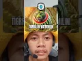 Download Lagu Anomali Terbaru Campuran Semangka Dan Harimau⁉️