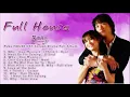 [Full Album] FULL HOUSE OST Korean Drama OST