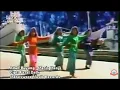 Download Lagu ADUH BUYUNG - MANIS MANJA GROUP (Official Video Music)