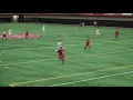 NISL North Central United 4-22-19