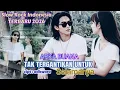 Lagu TAK TERGANTIKAN UNTUK SELAMANYA - ARKA BUANA - LAGU SLOW ROCK MELAYU TERBARU 2026 - LAGU GALAU SEDIH