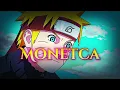 Download Lagu Naruto \u0026 Sasuke | Friends \u0026 Rivals | AMV