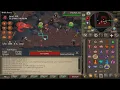 Tombs of Amascut High invocation 11m GP w example run OSRS