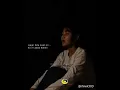 Download Lagu Quetos sedih || wajar bila saat ini aku iri pada kalian