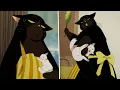 Download Lagu Yukichi Taking Care Of Dai-Chan | The Masterful Cat Is Depressed Again Today Episode 9
