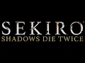Divine Dragon - Sekiro Shadows Die Twice Music Extended