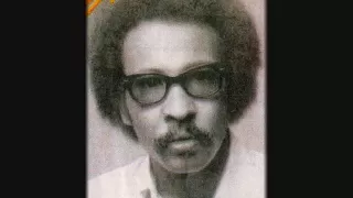 مصطفى سيد احمد إسئلة ليست للاجابة 