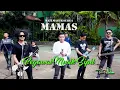 Download Lagu WALI - MAMAS (Mati Masuk Surga) | PEGAWAI MUSIK SIPIL (Cover Koplo Version)