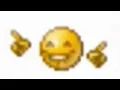 Download Lagu 30 dk yellow dancing emoji-Sıfırda Olmak Sorun Değil! 🕺💛 Hedef: Zirve!