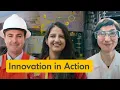 Inside Shell s Innovation Labs From Cleaner Fuels to Digital Technologies to Carbon Dioxide Removal