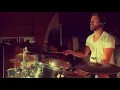 iLe - Te Quiero Con Bugalú Drum Cover