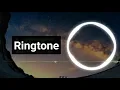 Cartoon - On and On Ringtone for Android | Best Ringtone 2020