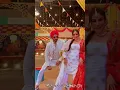Download Lagu chinna poove mella pesu karan preetha oo solriya mama song dance tamil