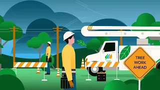 Your Central Maine Power bill explained Avangrid