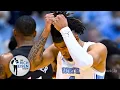 Seth Davis Explains Quad 1 Wins and How They Could Determine March Madness Field Rich Eisen Show