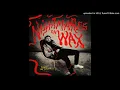 Nightmares on Wax - Typical (Feat. Jordan Rakei)