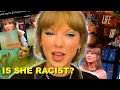 Download Lagu Did Taylor Swift Just Prove Her Critics Right?