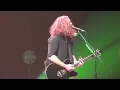 Off The Record - My Morning Jacket  *soundboard audio*