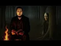Download Lagu Les 5 Threads Horreur les plus Perturbants...