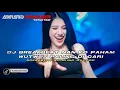 Download Lagu DJ BREAKBEAT NAN KO PAHAM WUTWUT PALING DI CARI #breakbeat2025 #soundviral #breakbeatgalau