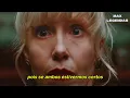 Harry Styles - Coming Up Roses (Tradução) (Legendado) (Clipe Oficial)
