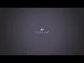 Zivert feam Niletto - Fly 2020