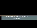 Download Lagu Sundanis - Oleng
