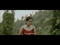 Download Lagu Kasih Terakhir - Delladevina (Official Music Video)