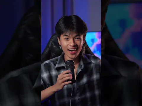 ဒီဘဲက Hacker လားဒါ့မဟုတ် Pro Player လား..? 🤔💭 #lagon #lagonxml #MLBB #mobilelegends