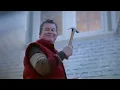 It s the Most Wonderful Time - Verizon 30