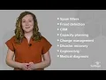 What is Predictive Modeling and How Does it Work 144p