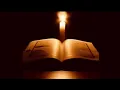Download Lagu Surah Al Baqarah full ( quick recitation ) by Sheikh Mishary Al Afasy | سورة البقرة كاملة