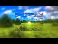 Nala Sinephro - Space 7 (slowed) ♡