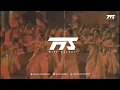 Dola Re Dola(Bollywood Drill Mix) Nila Sakar