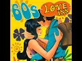 Sunshine Superman (Re-Recorded)