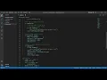 KODE PROGRAM PYTHON