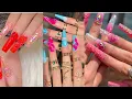Welcome to Helen Nails St Catharines