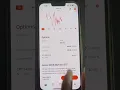Lagu How to Enter a Real Trade with Robinhood - 5% daily Drip Method
