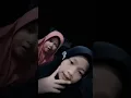 Lagu koncone