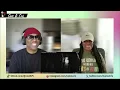 Tommy Richman - ACTIN UP (Official Music Video) (REACTION!!!)