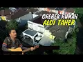 Download Lagu [FULL] SPESIAL KETOK PINTU ALDI TAHER | FYP (17/04/24)